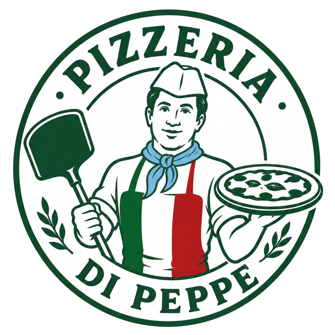 Pizzeria Di Peppe